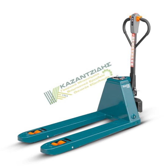 BWR2515 BORMANN Pro BWR2515...