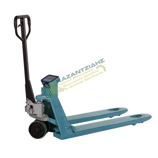 BWR5534 BORMANN Pro BWR5534...