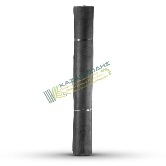 BDA2045 BORMANN BDA2045...