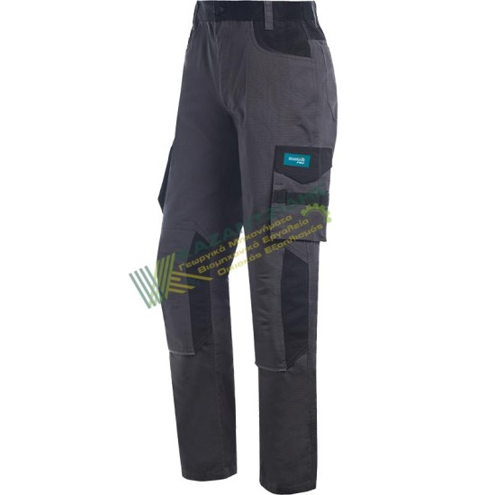 BPP7088 BORMANN Pro BPP7088...