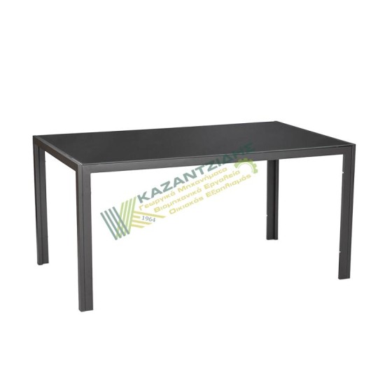 BSP1156 BORMANN BSP1156...