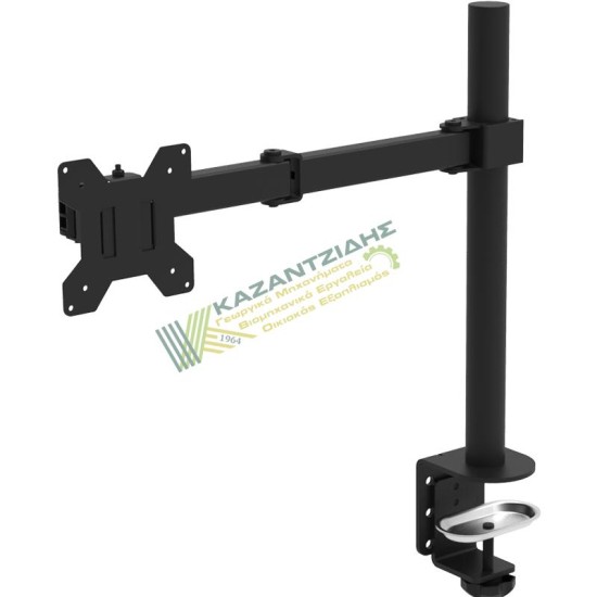 BTV1502 BORMANN Elite...