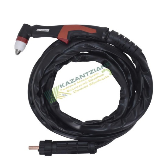 ΤΣΙΜΠΙΔΑ PLASMA P80LF - 5...