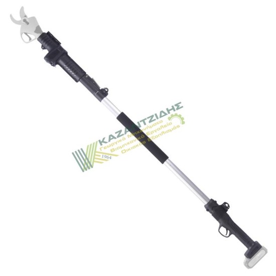 КРАФТ: РАЗШИРЕНИЕ 1.5-2.1mt...