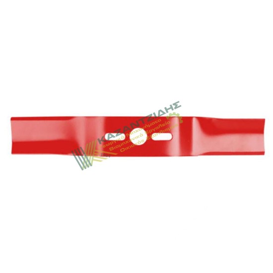 Μαχαίρι 20" Oregon One For...