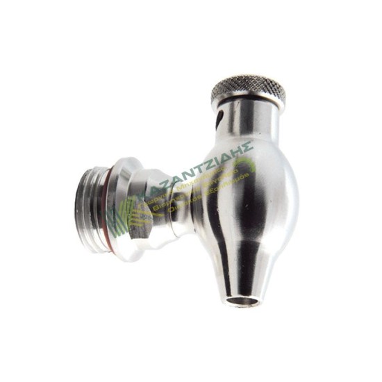 BANA ANOΞEIΔΩTH 3/4"