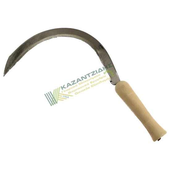 DREPANI КИТАЙ 12