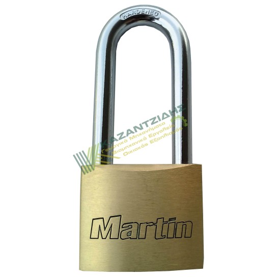 КАТИНАРИ ДЪЛЪГ ВРАТ 25 MARTIN