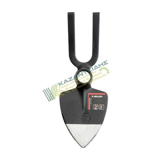 ΣΚΑΛΙΣΤΗΡΙ BELLOTA HOE229AP...