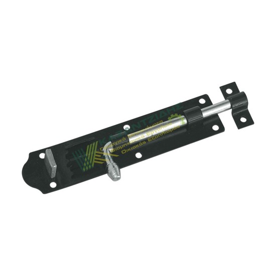 GRAS ТРОЛИНГ 2 5 "60mm КИТАЙ