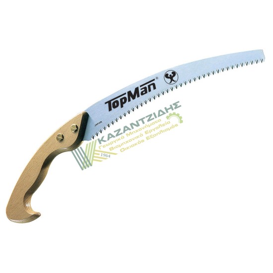 ТРИОН TOPMAN ИЗВИТИ ДЪРВО...