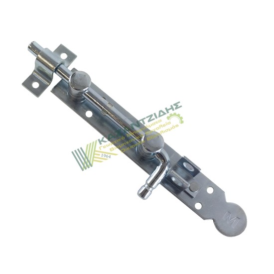 КАТИНАР КЛЮЧАЛКИ GALB 160mm...