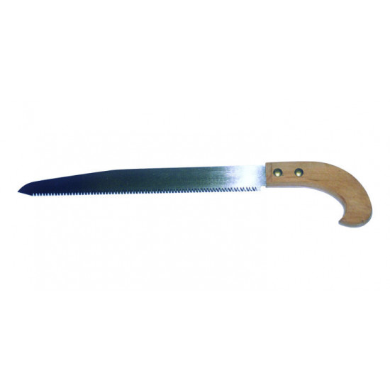 КИТАЙ ВИДЯ 12"