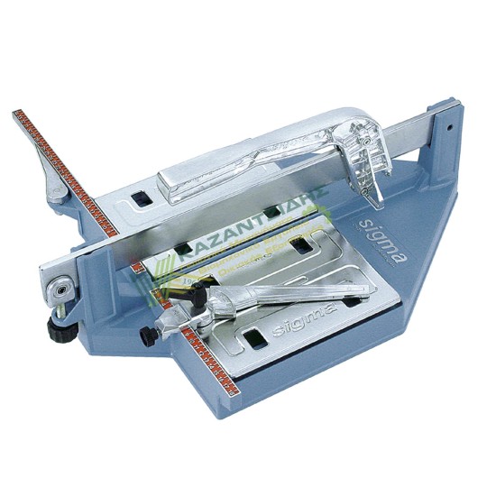 TILE CUTTER 35cm 6 SIGMA