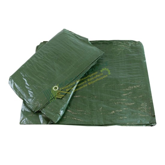 ΣΚΕΠΑΣΤΡΑ  90gr  2m x 3m...