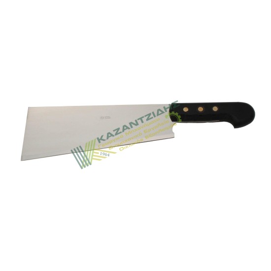 MACHAIRA INOX 391 4116 27...