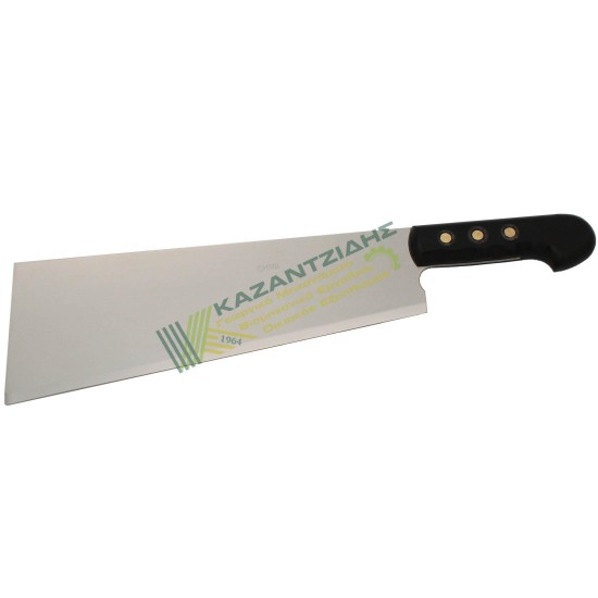 MACHAIRA INOX 391 4116 34...