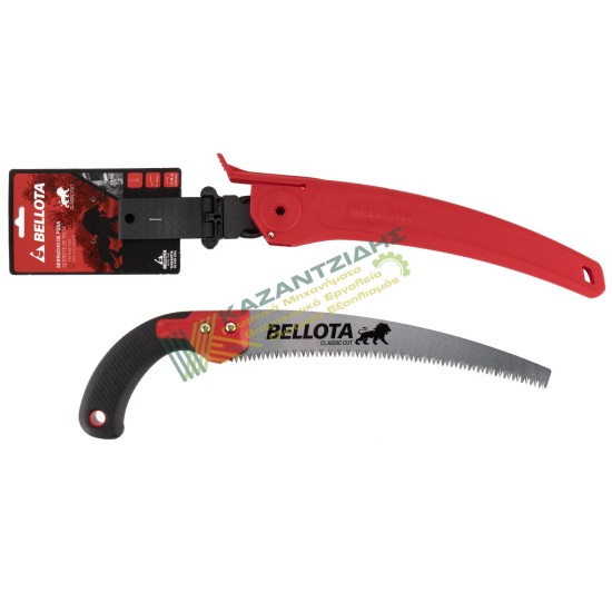 BELLOTA SAW BRANCH 4588 -13...