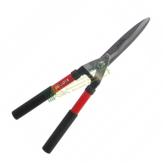 ΨΑΛΙΔΑ ΧΛΟΗΣ BELLOTA 23587