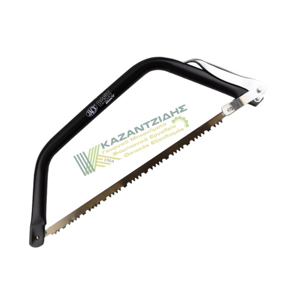 ARC SAW JACK BASIC 450-18...