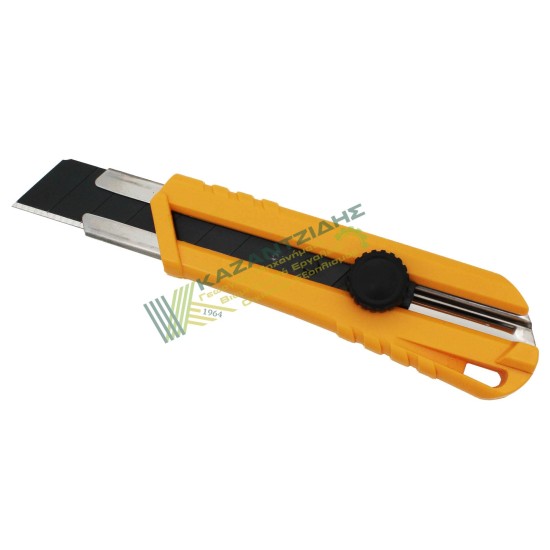 ΚΟΦΤΗΣ ΜΟΚΕΤΩΝ KDS 25mm...
