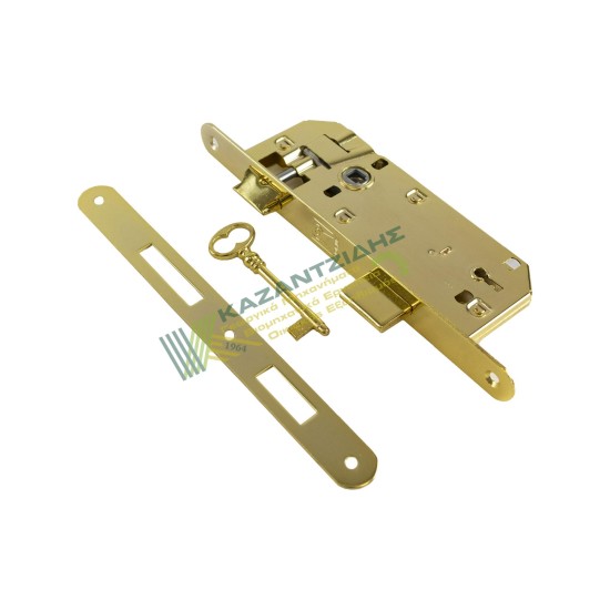 МЕЦАНИН LOCK_90ara 83940...