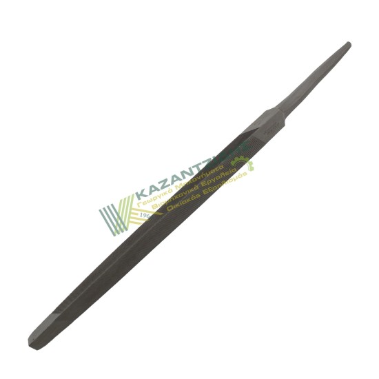 ΛΙΜΑ TAPER NICHOLSON 7"...