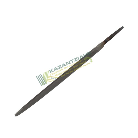 ΛΙΜΑ SLIM NICHOLSON 6"...