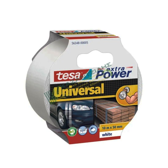 ТЕКСТИЛНА ЛЕНТА EXTR POWER...