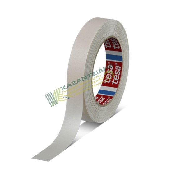 ХАРТИЕНА ЛЕНТА 80 οC 50m x...