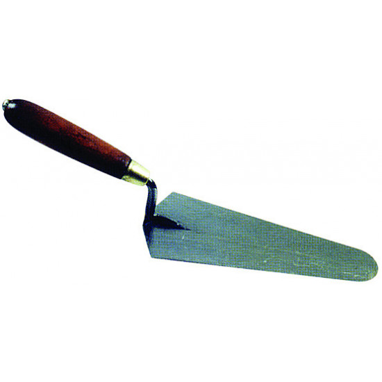 TROWEL 220 мм КИТАЙ ЛЮБОВ...