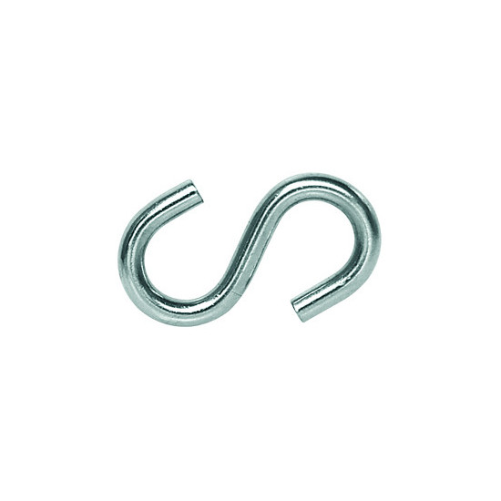 ΣΥΝΔΕΤΙΚΑ Φ6mm