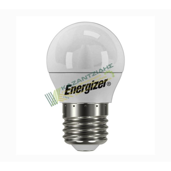 ΛΑΜΠΑ LED E27  GOLF 5.2W...