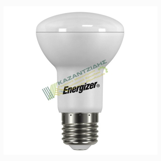 ΛΑΜΠΑ LED E27 R63  7.8W...