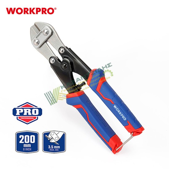 ΜΠΟΥΛΟΝΟΚΟΦΤΗΣ WORKPRO...