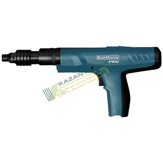 BAT6300 BORMANN Pro BAT6300...