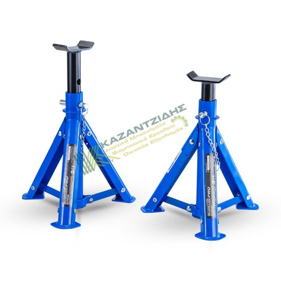 BWR5140 BORMANN Pro BWR5140...