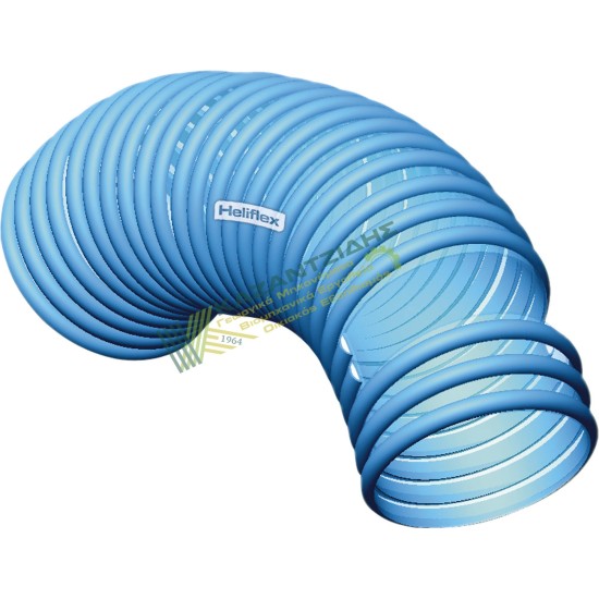 Σωλήνας Heliflex Piscina...