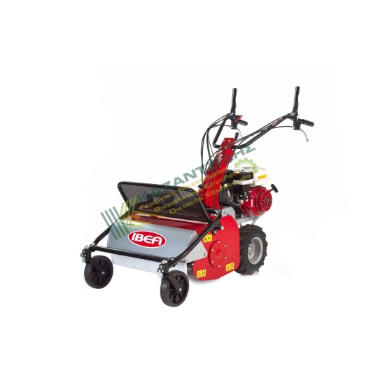 IBEA IB-621FR Самоходен...