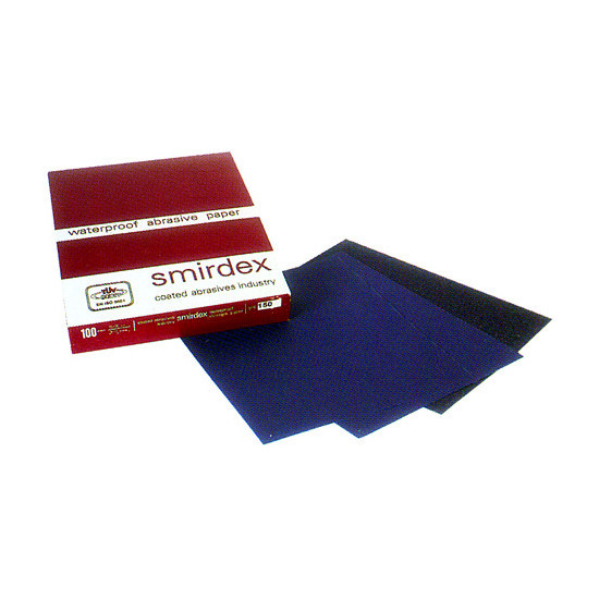 ΝΤΟΥΚΟΧΑΡΤΑ 230x280mm Ρ1000...