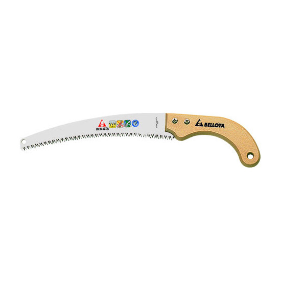 BELLOTA SAW BRANCH 4587 -13...