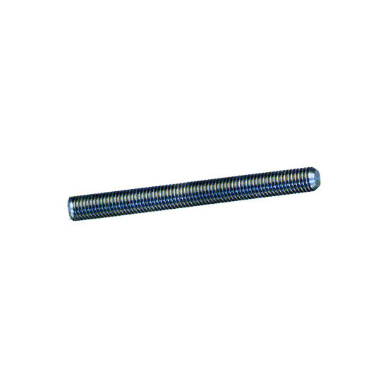 ΝΤΙΖΑ INOX Μ 14