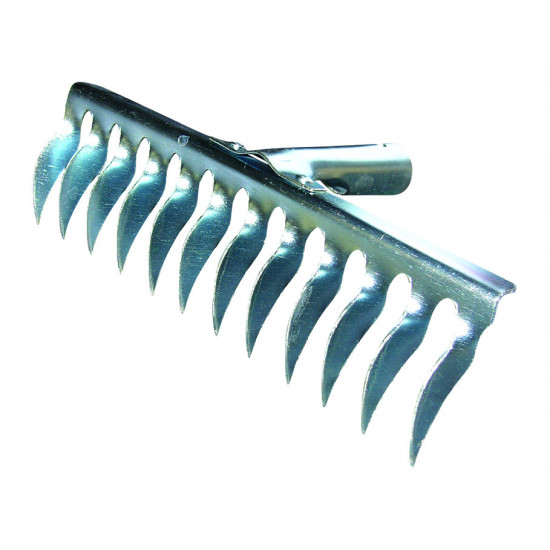 RAKE TWISTER 14 КИТАЙ