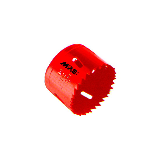 СТЪКЛО-ПЕЛЕНА 54mm...