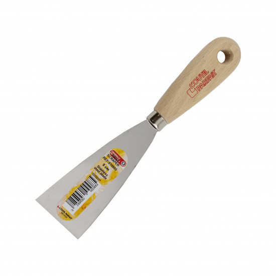STOCKPIPER 510-6 INOCH...