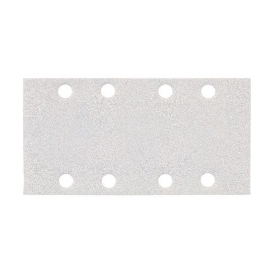 VELCRO 93 X 185mm  -  8...