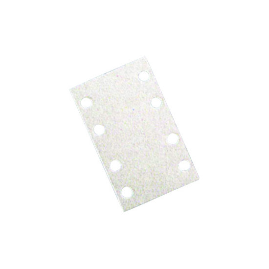 VELCRO 93 X 185mm  -  8...