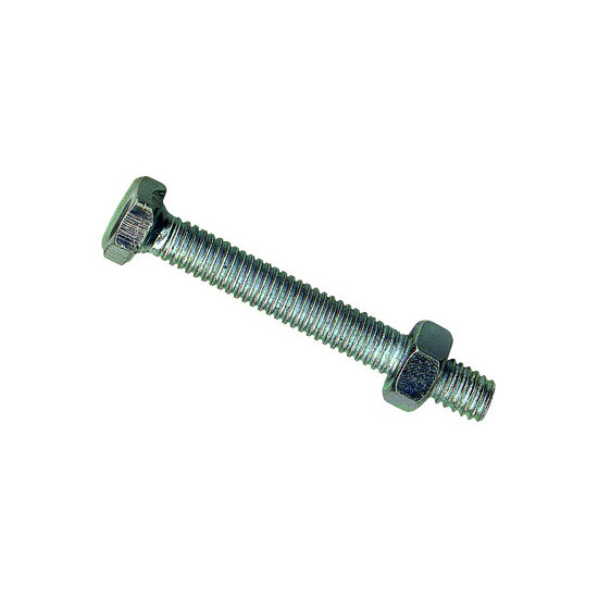 ΒΙΔΑ ΕΞΑΓΩΝΗ  12x 80...