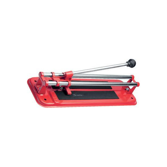 TILE CUTTER ,400mm MTX 876199