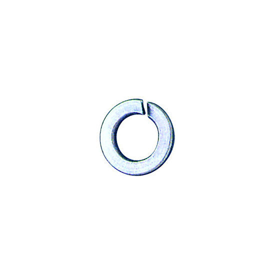 ΓΚΡΟΒΕΡ INOX DIN 127 M 6
